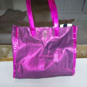 Womens tote bag